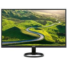 Acer R271BMID