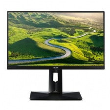 Acer CB241H