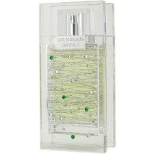 La Prairie / Life Threads Emerald - Eau de Parfum 50 ml