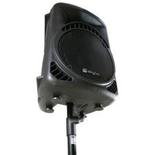 Skytronic 180.548UK
