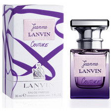 Lanvin / Jeanne Lanvin Couture - Eau de Parfum 100 ml