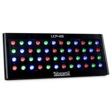 Beamz 150.666