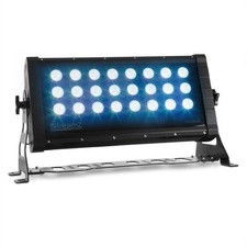 Beamz 150.672