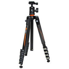 Vanguard Veo 235AB