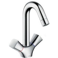 Hansgrohe Logis 71222000