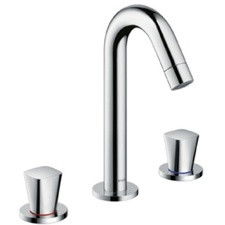 Hansgrohe Logis 71133000