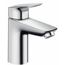 Hansgrohe Logis 71101000