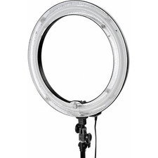 Bresser MM-23