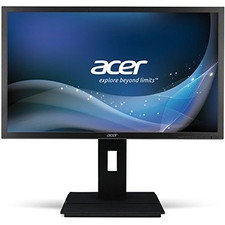 Acer B246HYL