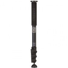 Benro MAD38A