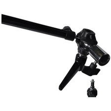 Bresser JM-75