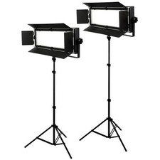 Bresser LG-1200