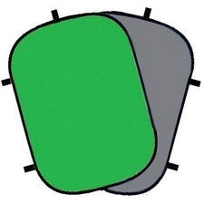 Bresser BR-3