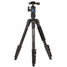 Benro FIT29AIH1