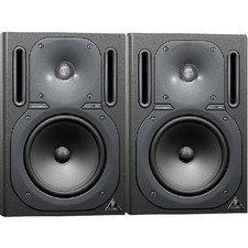 Behringer B2030A
