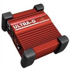 Behringer GI100