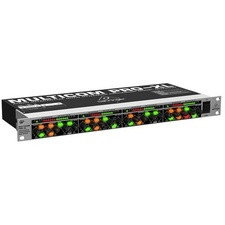 Behringer MDX4600