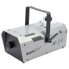 Eurolite 51701965
