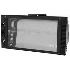 Eurolite 52202176