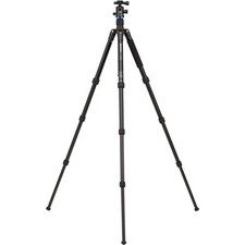 Benro FTA28AB1