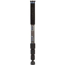 Benro MMA28C