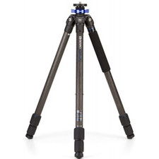 Benro TMA27C