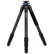 Benro TMA38CL