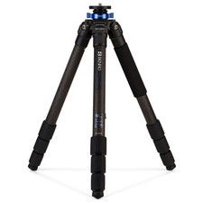 Benro TMA48CXL
