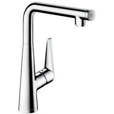 Hansgrohe Talis Select S 72820800