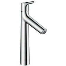 Hansgrohe Talis S 72031000