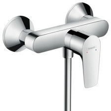 Hansgrohe Talis E 71760000