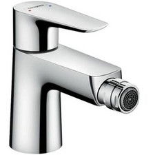 Hansgrohe Talis E 71721000
