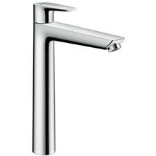 Hansgrohe Talis E 71717000