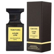 Tom Ford / Azure Lime - Eau de Parfum 50 ml