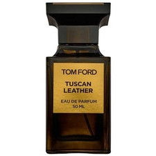 tom ford tuscan leather eau de parfum