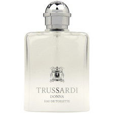 Trussardi / Donna - Eau de Toilette 50 ml