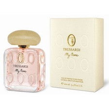Trussardi / My Name - Eau de Parfum 30 ml