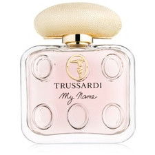Trussardi / My Name - Eau de Parfum 50 ml