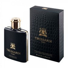 Trussardi / Uomo - Eau de Toilette 50 ml
