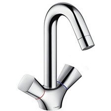 Hansgrohe Logis 71221000