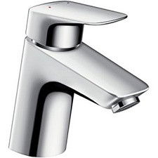 Hansgrohe Logis 71071000