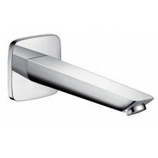 Hansgrohe Logis 71410000