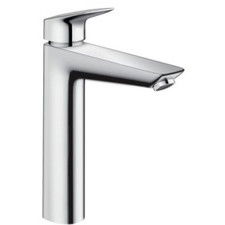 Hansgrohe Logis 71091000