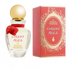 Vivienne Westwood / Cheeky Alice - Eau de Toilette 75 ml