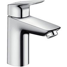 Hansgrohe Logis 71107000