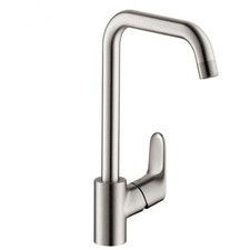 Hansgrohe Focus 31820800