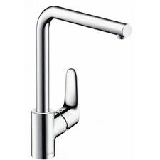 Hansgrohe Focus 31817800