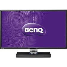 BenQ PV3200PT