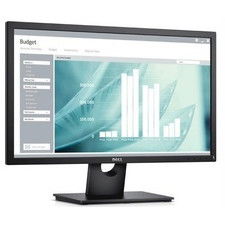 Dell E2417H