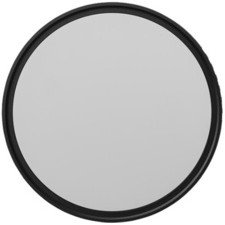 Benro SHD CPL-HD ULAC WMC/SLIM 82mm